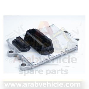 PLD MERCESES BENZ – USED
