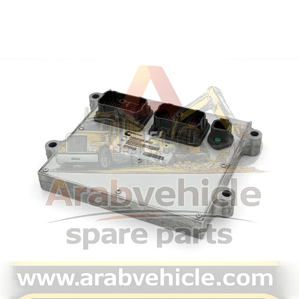 ECM 4995445 USED
