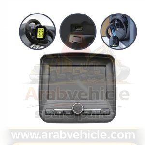 MONITOR HYNDAI 21Q6-33401