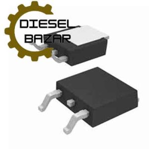 QN1012 (IPD70N10S3-12MOSFET)