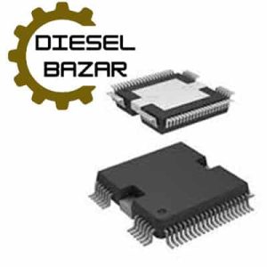 IC30620