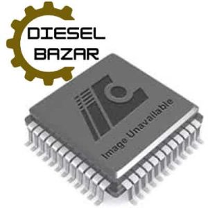 IC30633