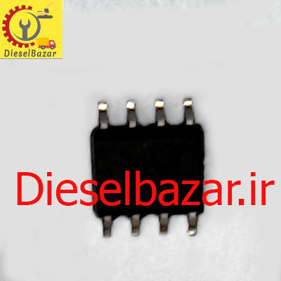 41AC 36C278TM