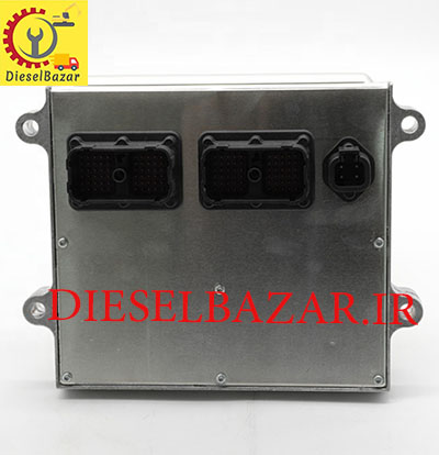 ایسیو کامینز 4988820