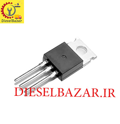 BD241C