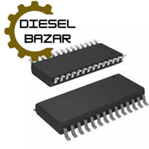 IC BTS7870