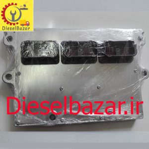 ایسیو Electronic Controller Module 3408501