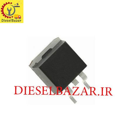 IRF9530NS
