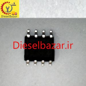 PCAB2C251Y