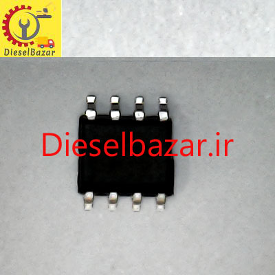 PCAB2C251Y