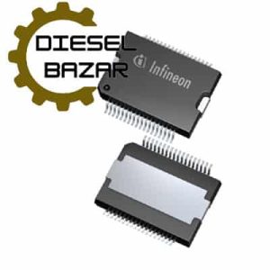 TLE6228 IC