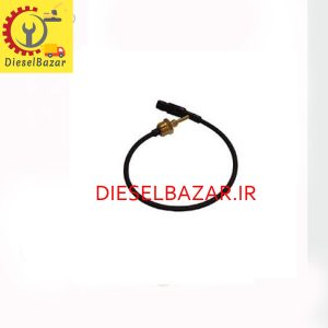 سنسور دمای آب