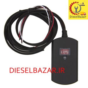 امولاتور ادبلو سایت دیزل بازار