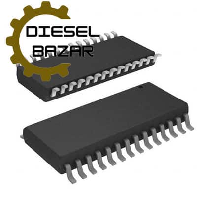 btm7740