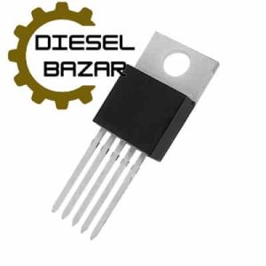 lm2576t