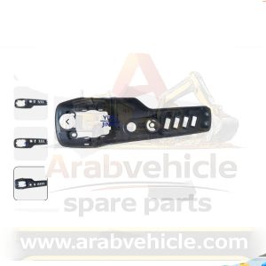 208-43-71690 2084371690 Cover for Excavator PC400-7 PC360-7 PC200-7 PC350-7 PC1250-8 Spare Part 208-43-7169