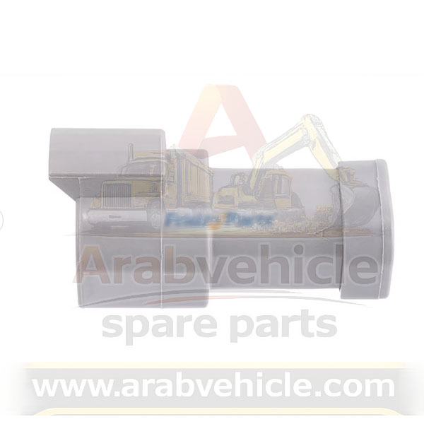 3 Way Receptacle Connector 19M-06-31720 for Komatsu Excavator PC110-8M0 HB335-1 PC160LC-7 PC210-11 PC300-7 PC60-8 Loader WA150-5 WA320-6 WA470-8