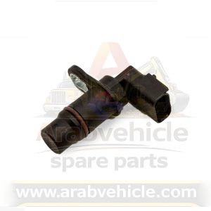 6261-81-2901 6261-81-2902 SAA6D114-3 Machinery Engines Position Sensor 6261-81-2901