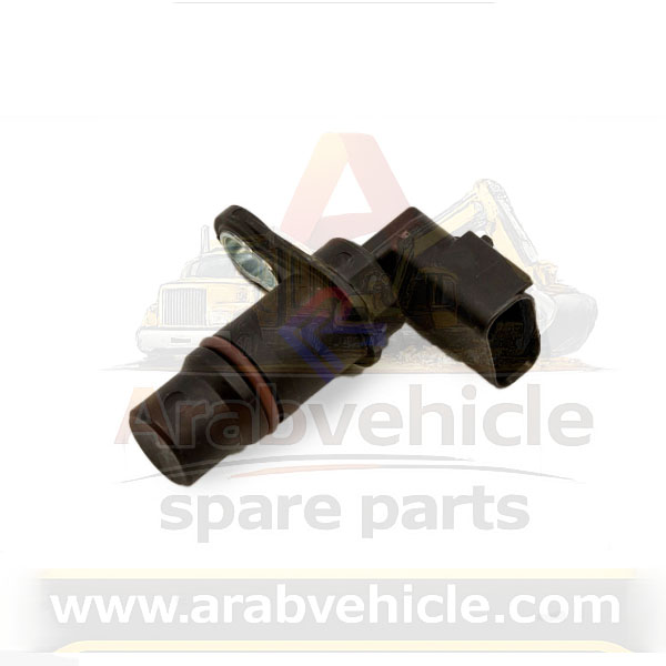 6261-81-2901 6261-81-2902 SAA6D114-3 Machinery Engines Position Sensor 6261-81-2901