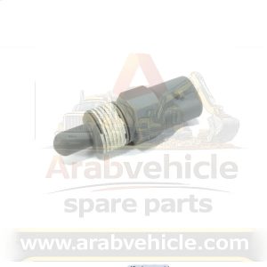 Construction Machinery Spare Parts 4651943 Thermo Sensor Temperature Manifold MAT 4JJ1 4HK1 6WG1 Engine