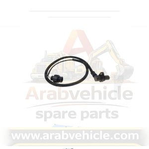 Crankshaft Position Sensor OEM 20508011 3302208W31 20374282 281002458 281002459 Compatible With Volvo