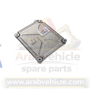 Excavator Engine Control Unit ECU Controller VOE60100000 60100000 P10 P11 For Excavator EC210 EC240 EC360 EC460 EC290