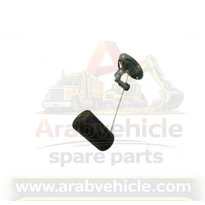 Fuel Level Sensor 7861-93-4940 for Komatsu Loader WD600-6 Dozer D155A-6 D31EX-22 D39EX-22 D41E6T D65E-12 D65P-12 D85EX-15