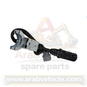 701/71101 Joystick Combination Switch Column Switch for JCB 214 215 216 217 3C 3CX 3D 3CX Backhoe Loader