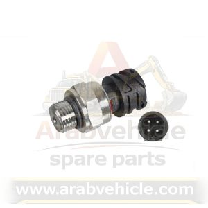 21634021 22899626 Oil Fuel Pressure Sensor For VOLVO PENAT TRUCK D12 D13