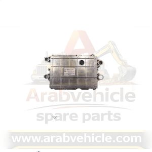 Original A0084462440/001 New Engine Control Unit Mercedes- Engine Computer Board MR2