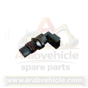 Position Sensor 6754-81-9410 6754819410 6271819200 for Excavator PC220LC-8 PC220LL-8 PC240LC-10 PC290LC-10