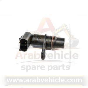Position Sensor Assembly 6271-81-9201 6271819201 for Komatsu Excavator PC220LC-8 PC220LL-8 PC240LC-10 PC290LC-10 PC360LC-10 PC390LC-10 PC390LL-10 PW98MR-8 Aftermarket Parts
