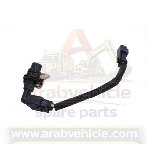 Speed Sensor 1918305 for Caterpillar CAT 3606 3608 3612 C9 C15 Engine