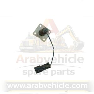 Switch Assembly 714-23-15621 714-23-15620 for Komatsu Dozer D155A-6 D275A-5 D65EX-15 D85EX-15 Loader WA380-6 WA470-5 WA480-5 WA500-6 WA600-6R