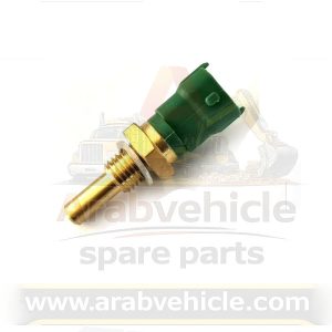 Temperature Sensor 20513340 21531072 7420513340 7421531072 0280130093 0281002744 for Volvo