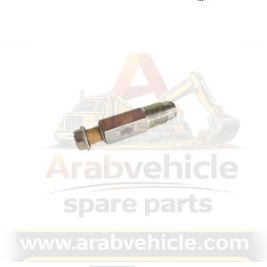 New Transit Fuel Pressure Relief Valve 095420-0440 8029338
