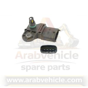 Volvo Truck 20524936 Boost Pressure Sensor